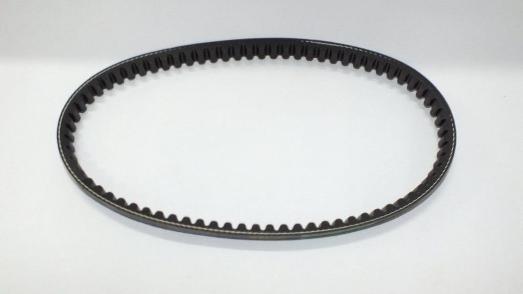 708-17.5-28-8.5 / Green DEĞİŞKEN HIZ KAYIŞI