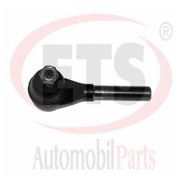 ROT BASI L/R (110.5mm)- VITARA 88-99 / SAMURAI 88-