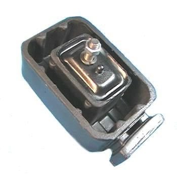 MOTOR TAKOZU ON SAG- VITARA-5 KAPI 89-98