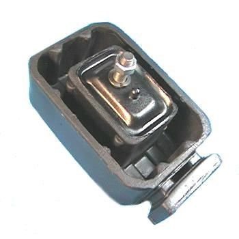 MOTOR TAKOZU ON SAG- VITARA-5 KAPI 89-98