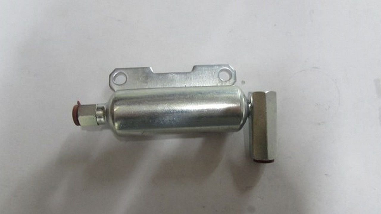 STAREX LIBERO DEBRİYAJ YAĞ ŞAMBERİ