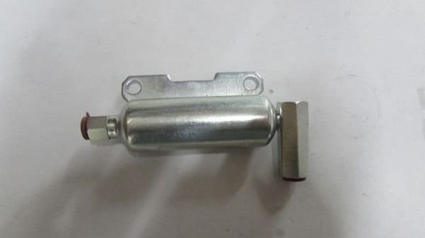 STAREX LIBERO DEBRİYAJ YAĞ ŞAMBERİ