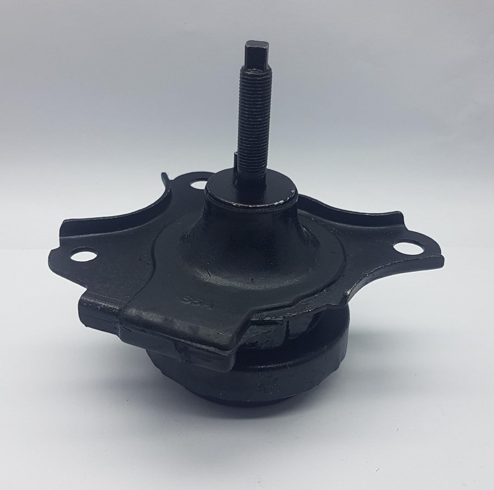 MOTOR TAKOZU CIVIC 2001-2006 SOL YAGLI