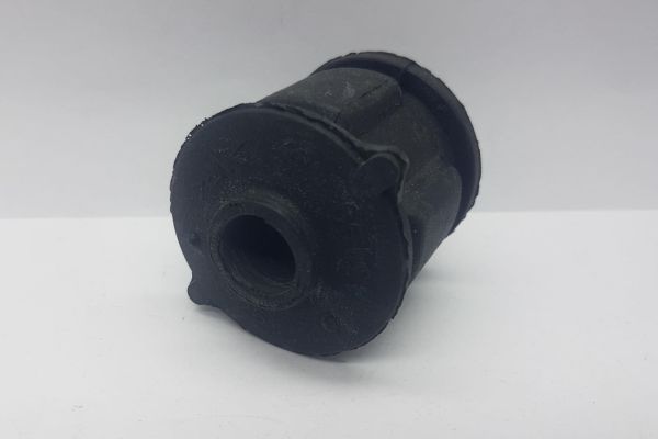 Denge Kol Burcu Accent 1995-2006/Corolla/Astra G. Arka