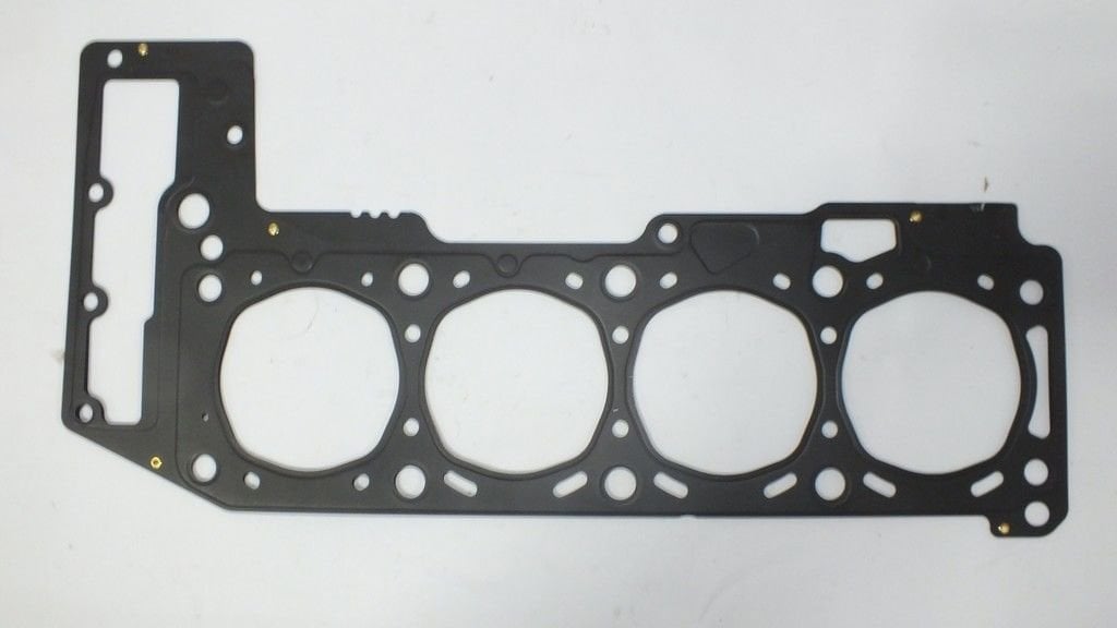 FUSO CANTER 3.0 EURO 5 12- / TEMSA - PRESTİJ / İVECO 3.0 EURO 4 / 5 / 6 SİLİNDİR KAPAK CONTASI 1.30 MM