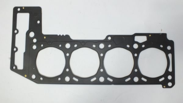 FUSO CANTER 3.0 EURO 5 12- / TEMSA - PRESTİJ / İVECO 3.0 EURO 4 / 5 / 6 SİLİNDİR KAPAK CONTASI 1.30 MM