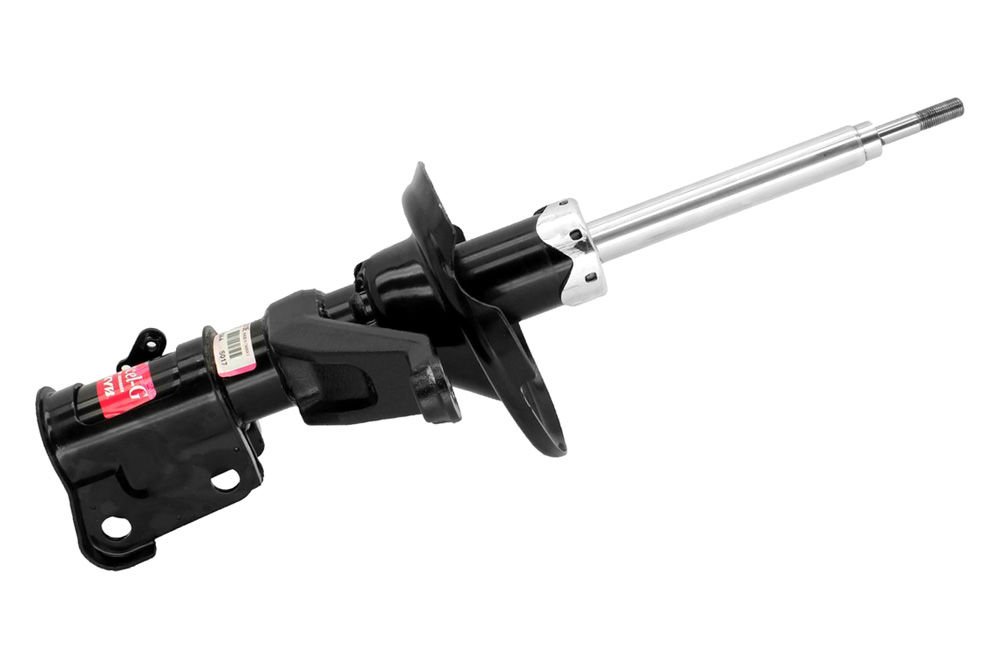 AMORTISOR ON (GAZLI)-SOL CIVIC  01>03  (CONSON)