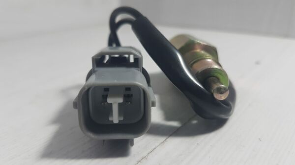 cıvıc 92-01/accord geri vites müşürü