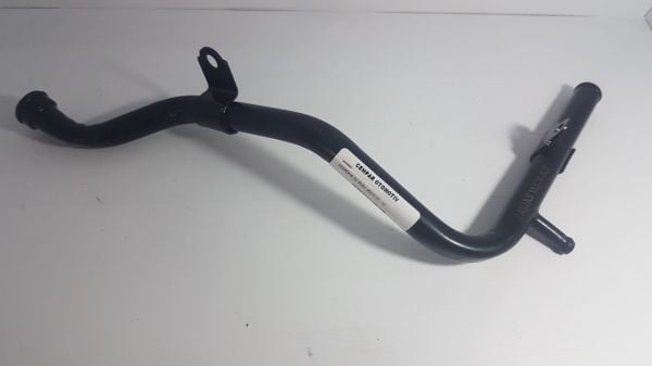 i20/i10 devirdaim su boru 07-14