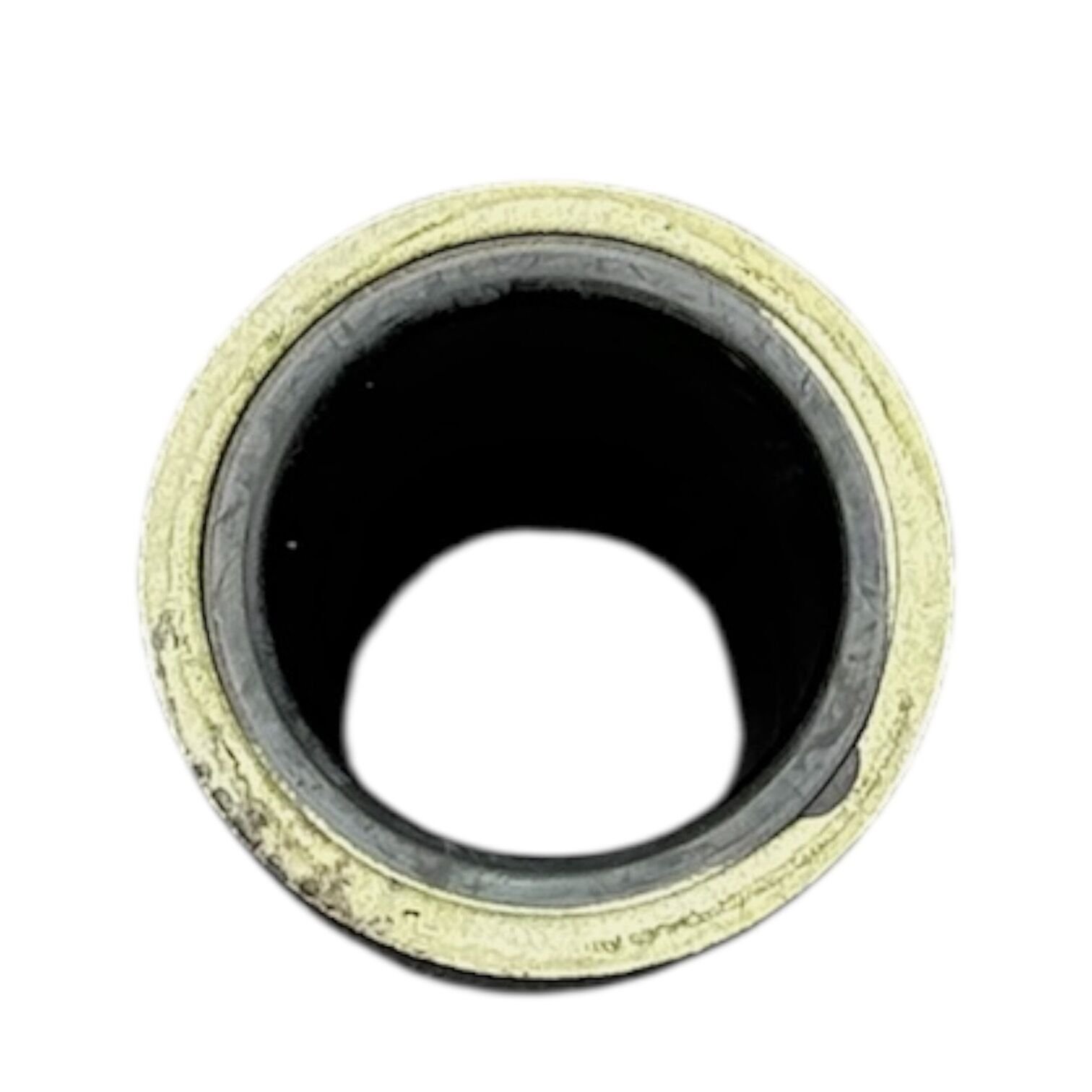 KEÇE ENJEKTÖR AVENSİS 2,0 03-07/VERSO 2,0  03-07/RAV4 2,0 01-09