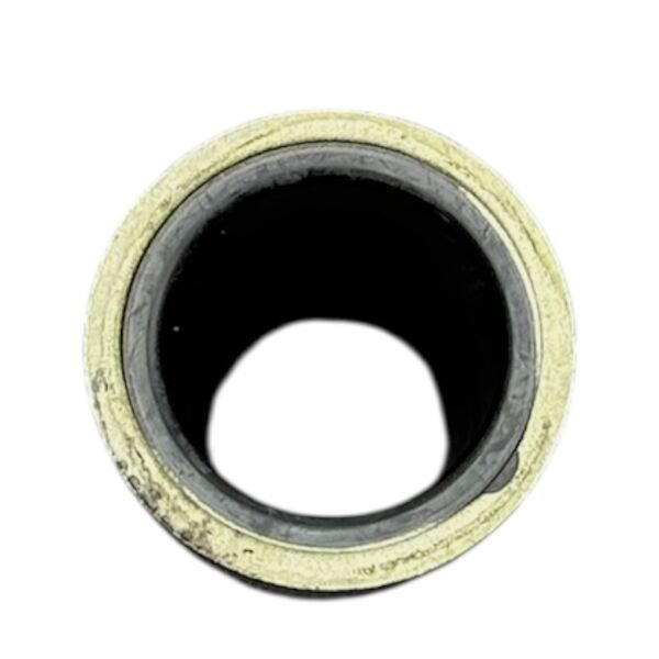 KEÇE ENJEKTÖR AVENSİS 2,0 03-07/VERSO 2,0  03-07/RAV4 2,0 01-09