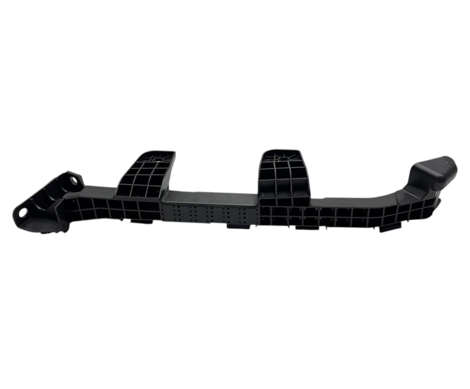 BRAKET TAMPON CIVIC 21-25 ÖN RH (BÜYÜK)