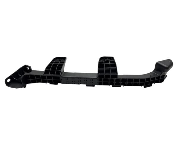 BRAKET TAMPON CIVIC 21-25 ÖN RH (BÜYÜK)