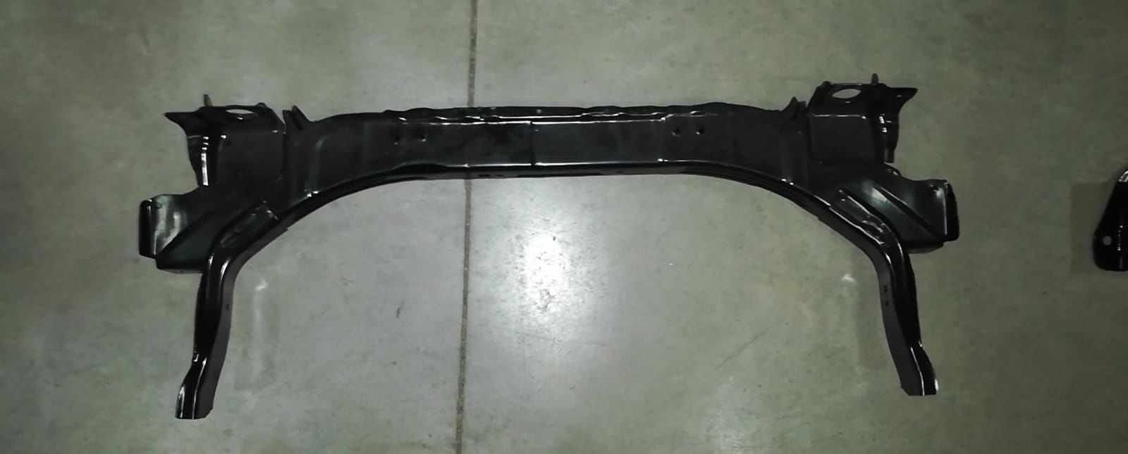 PANEL ASX 10-12 ÖN (ALT)