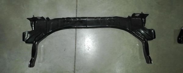 PANEL ASX 10-12 ÖN (ALT)