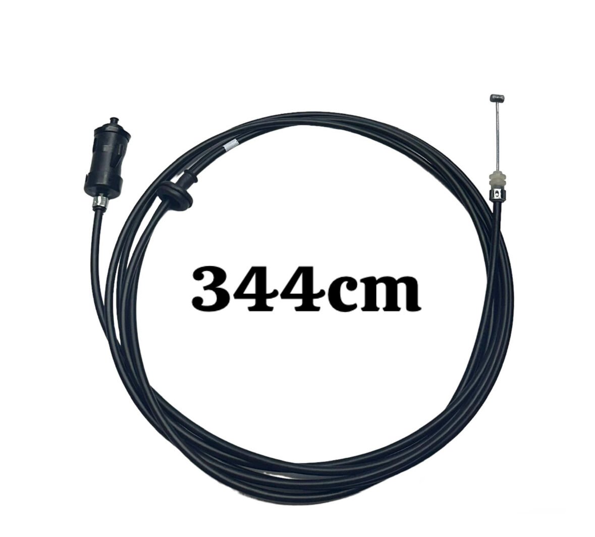 TEL DEPO AÇMA D-MAX 12-16