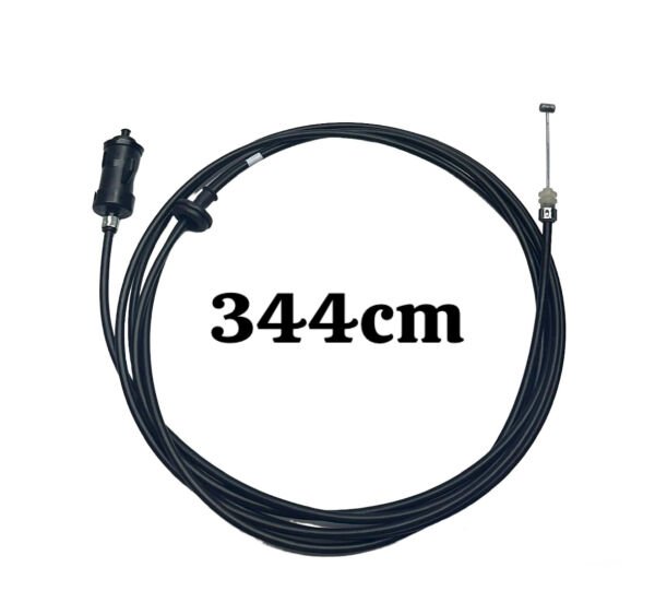 TEL DEPO AÇMA D-MAX 12-16