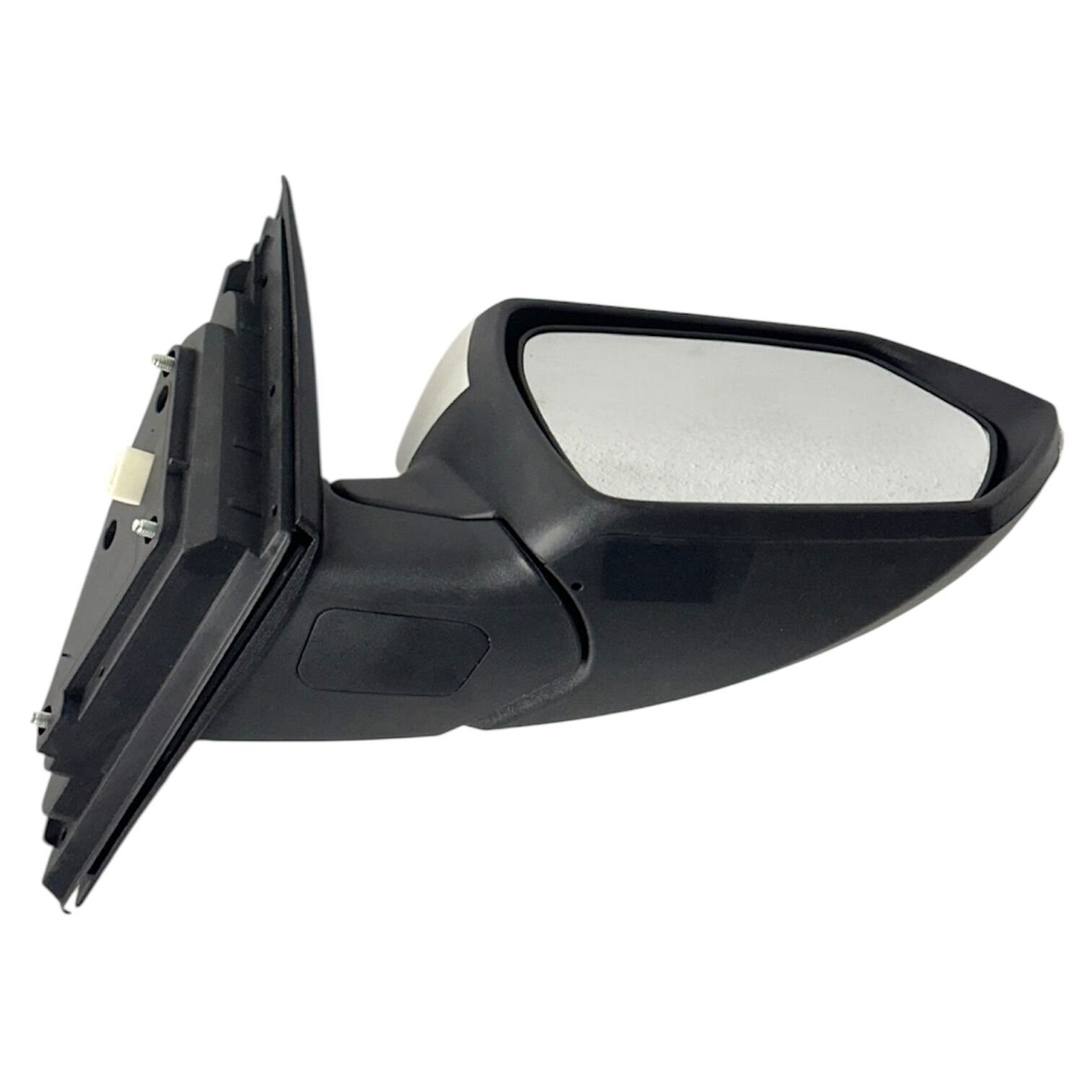 AYNA DİKİZ ELANTRA 20-22 RH (SİNYALLİ)