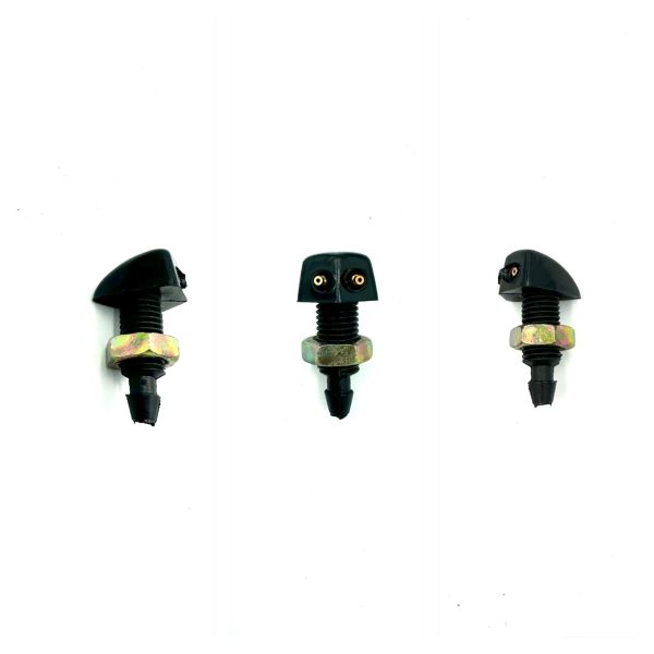 MEME SU FİSKİYE HILUX LN85 89-97 ÖN LH/RH