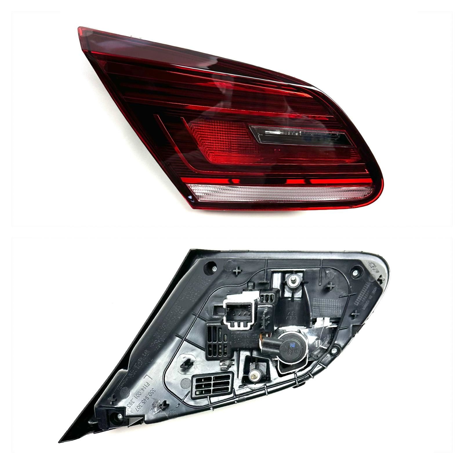 STOP PASSAT CC 13-17 İÇ LH