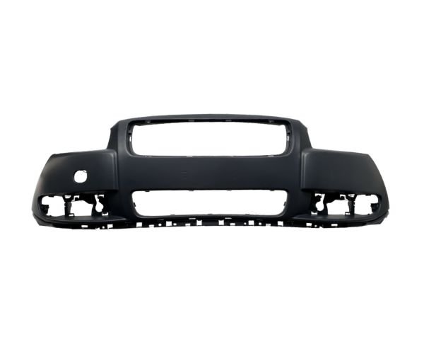 TAMPON S80 07-15 ÖN