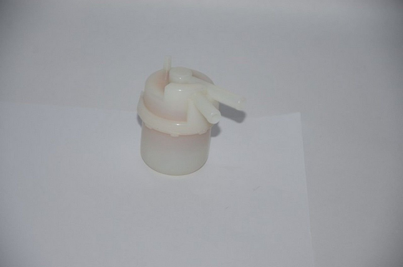 323 1990-1995 BENZİN FİLTRESİ - PLASTİK