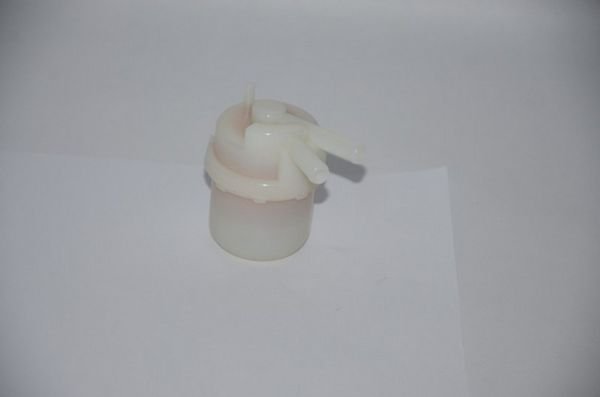 323 1990-1995 BENZİN FİLTRESİ - PLASTİK