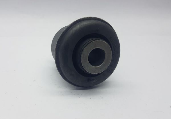 Salıncak Burcu Accord 2003-2008 Şapkalı