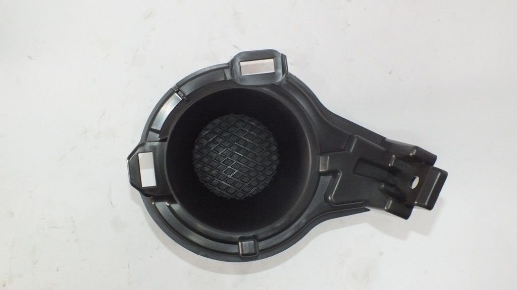 JUKE 11-18 FAR YUVA SACI SOL (GÜNDÜZ FARI)