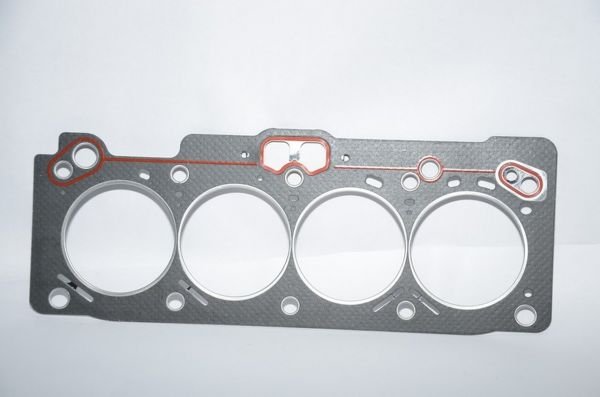 COROLLA 1995-2000 1,6 4AFE ENJEKSİYONLU SİLİNDİR KAPAK CONTA GLİNGRİK