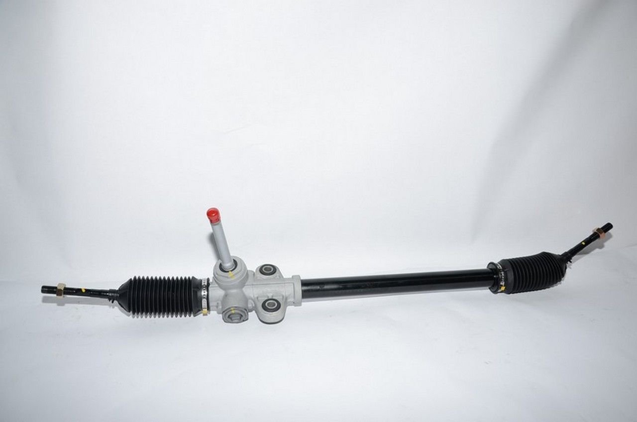 ERA DİREKSİYON KUTUSU ELEKTRİKLİ