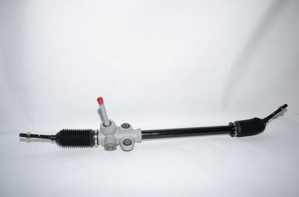 ERA DİREKSİYON KUTUSU ELEKTRİKLİ