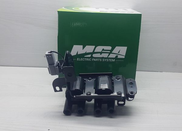 BOBIN ACCENT 2000-2006 1.5/ERA 1.4/ELA 2001-/CERATO 1.6