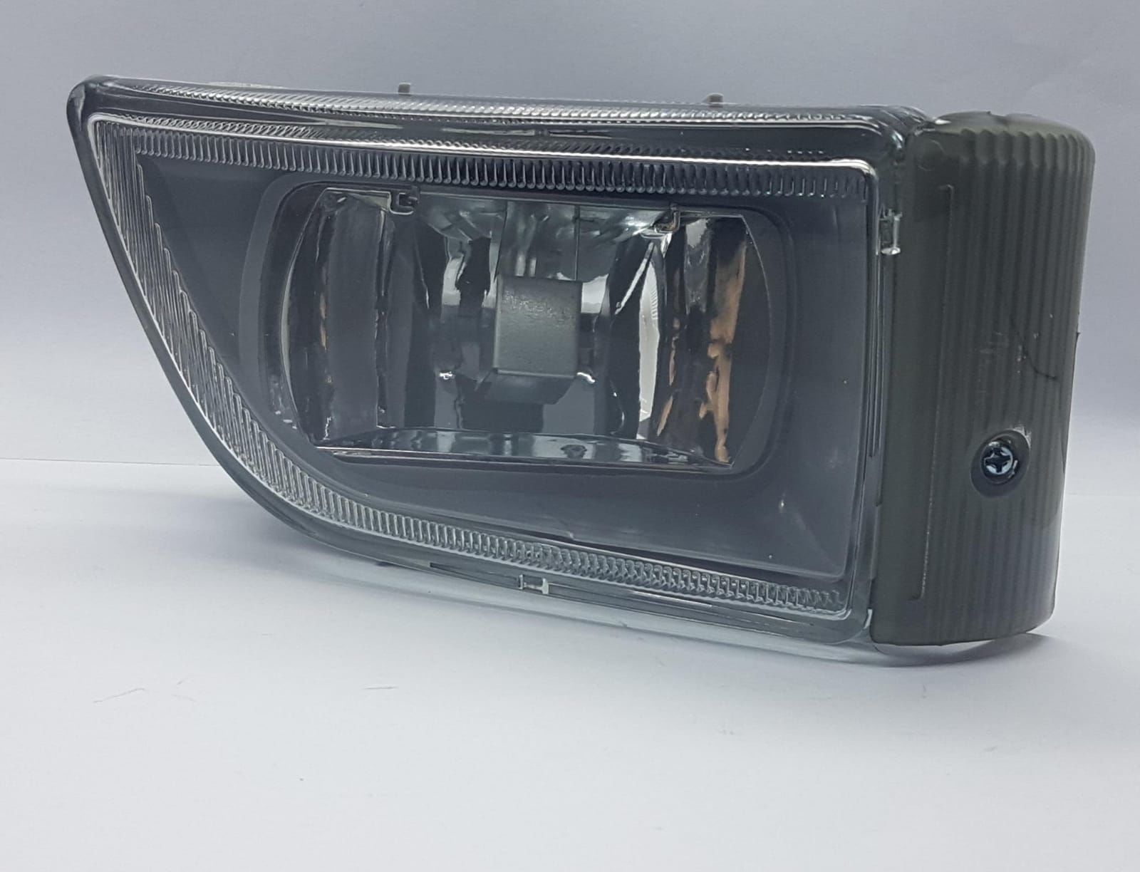 SIS PRIMERA SAG 1996-1999