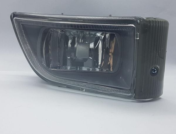 SIS PRIMERA SAG 1996-1999