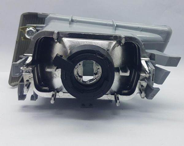 SIS PRIMERA SAG 1996-1999