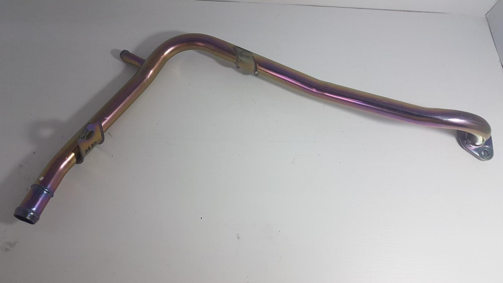 blue /i20/i30 benzinli devirdaim su boru