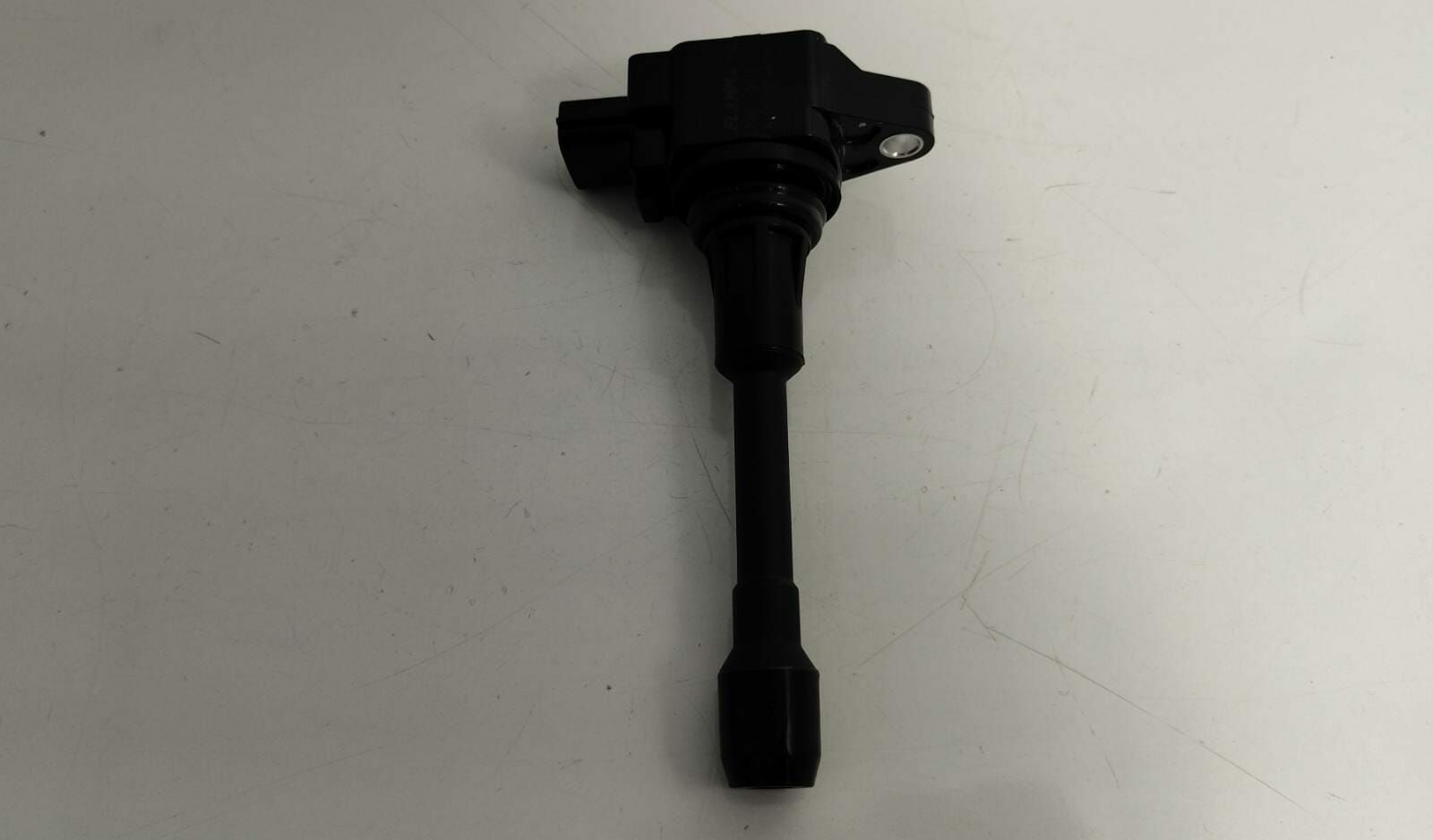 Bobin Qashqai/Micra 10-