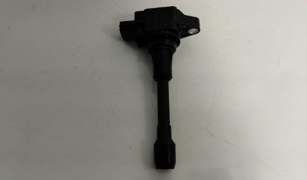 Bobin Qashqai/Micra 10-