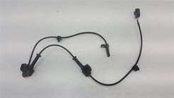 SENSOR ABS MAZDA 6 14- / CX5 15-