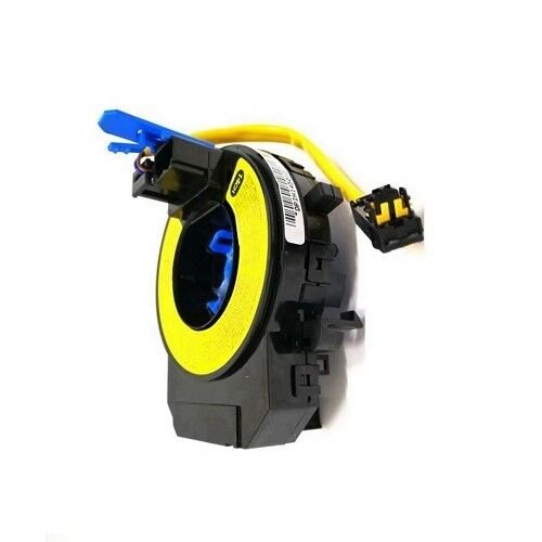 AIRBAG ZEMBEREK I20 10-14 (93490-2P010)