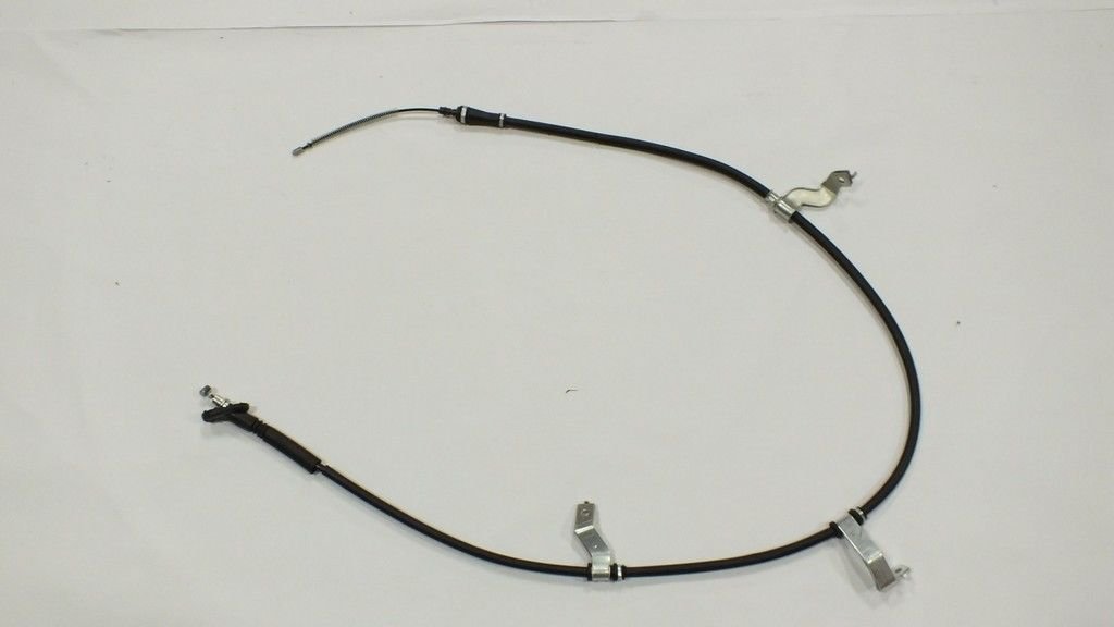 SPORTAGE 2004-2010 4X4 ARKA EL FREN TELİ SAĞ