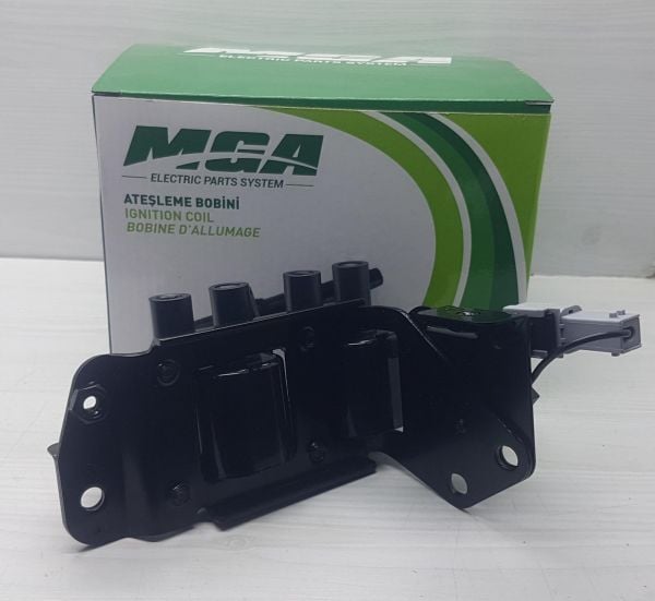 BOBIN ACCENT 2000-2006 1.5/ERA 1.4/ELA 2001-/CERATO 1.6