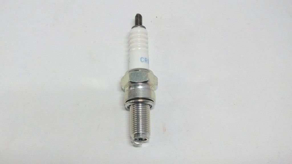 SCOOTER / MOTORSİKLET 4854 APRILIA/CCM/HONDA/HUSQVARNA/HYOSUNG/KAWASAKI/KYMCO/MALAGUTI/MZ/SUZUKI/SYM/YAMAHA/ATV 4854 ADLY/ARCTIC CAT/CAN-AM BOMBARDIER/HERCULES/POLARIS/ ATEŞLEME BUJİSİ 2 li paket