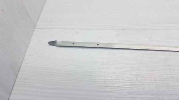 YAG ÇUBUGU ERA/RIO DIZEL