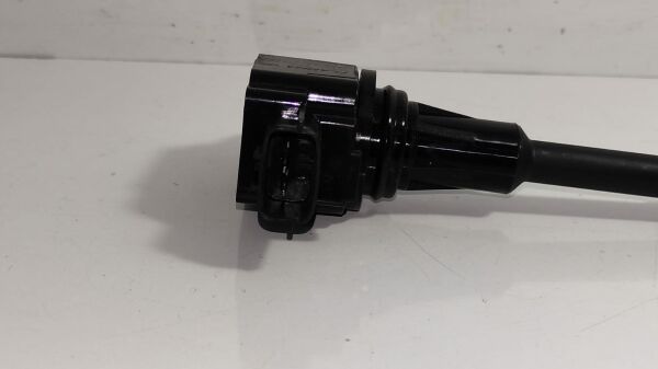 Bobin Qashqai/Micra 10-