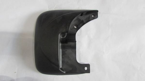 STAREX VAN PAÇALIK ÖN SOL