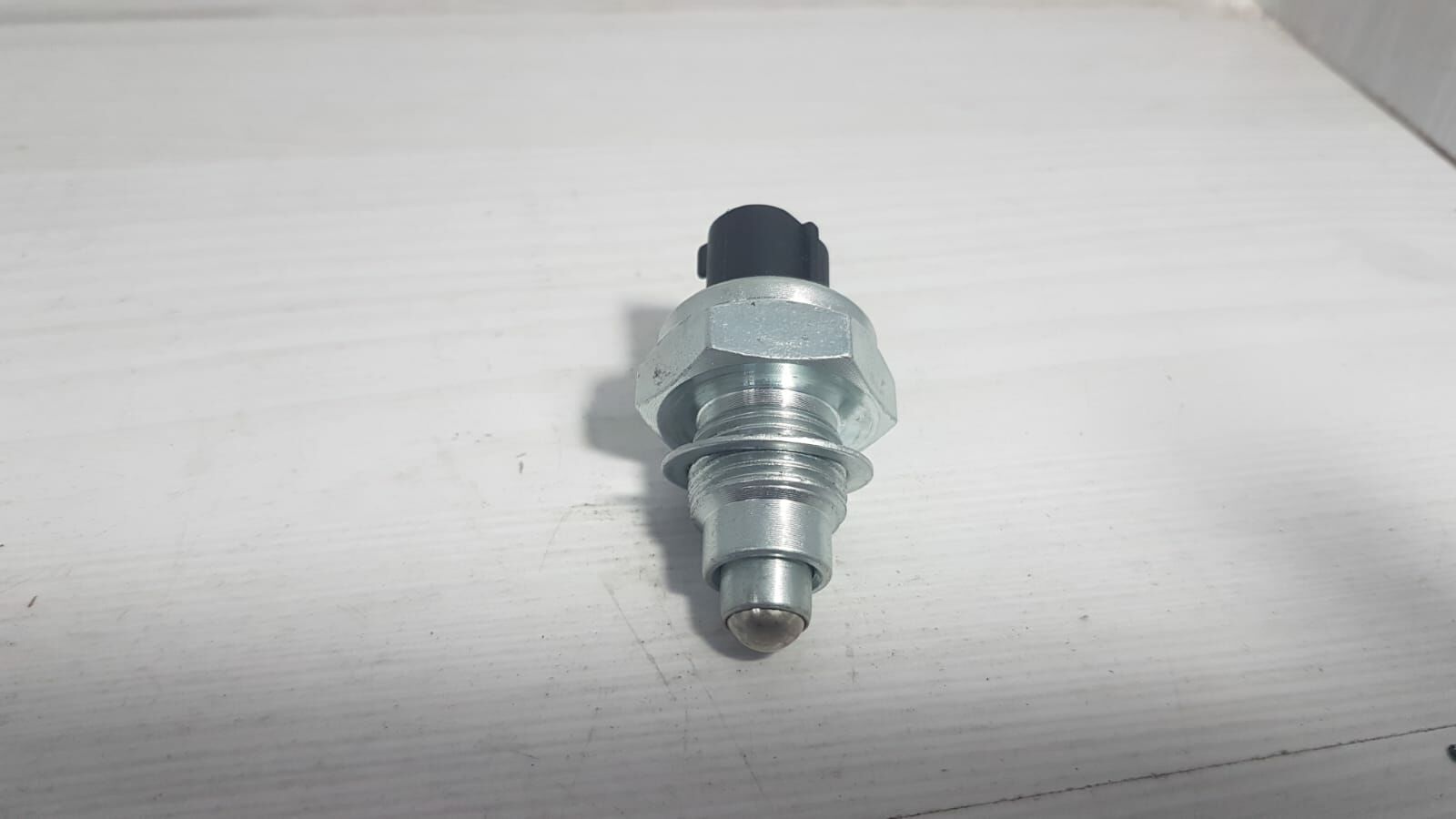 cıvıc01/accord03- geri vites müşürü