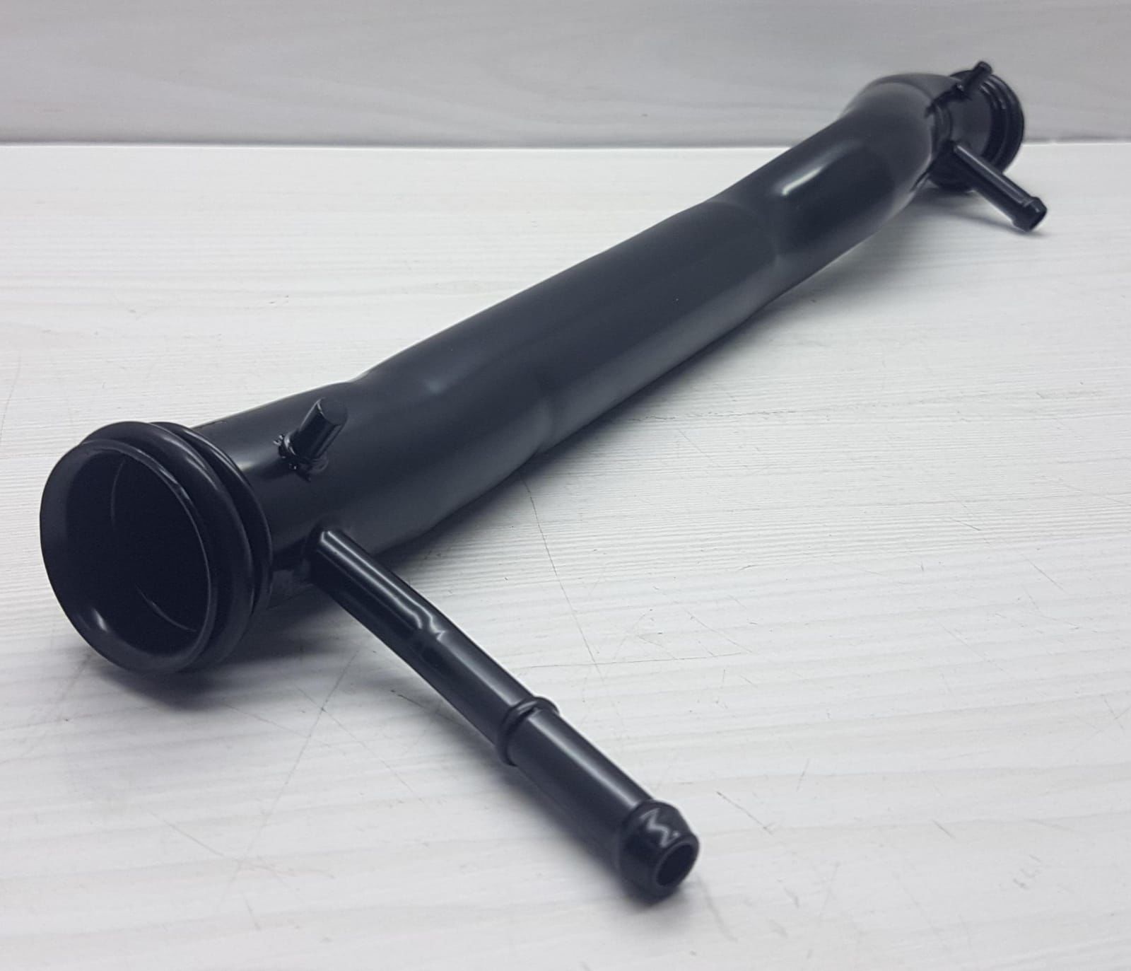 Devirdaim Su Boru Civic 1992-1995