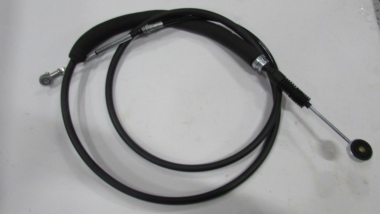 NPR75 8-10 TON VİTES TELİ AYIRICI ROTLU